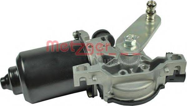 METZGER 2190636