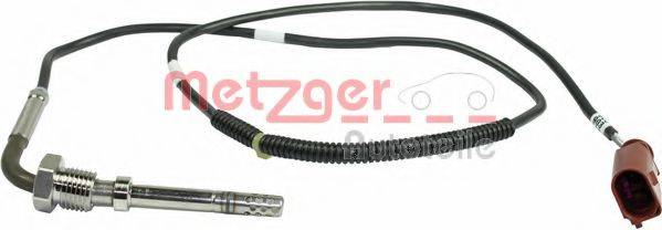 METZGER 0894265