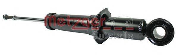 METZGER 2340375