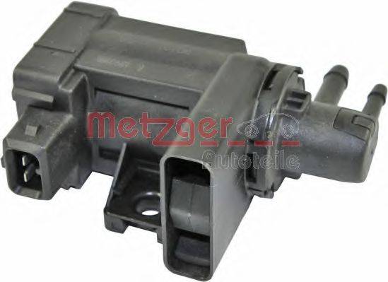 METZGER 0892157