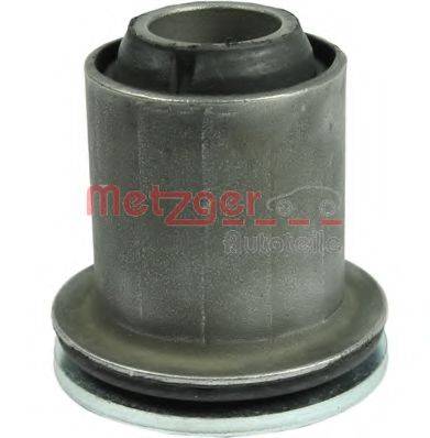 METZGER 52079208