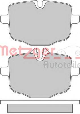 METZGER 1170565