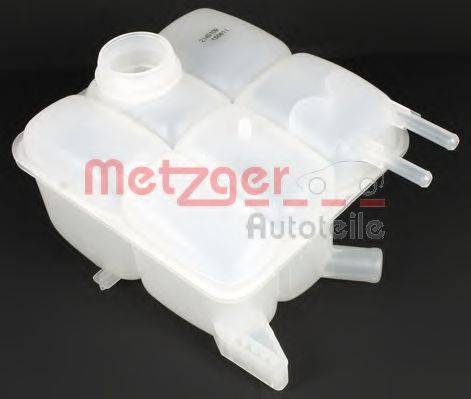 FORD 1 224 268 Компенсаційний бак, охолоджуюча рідина