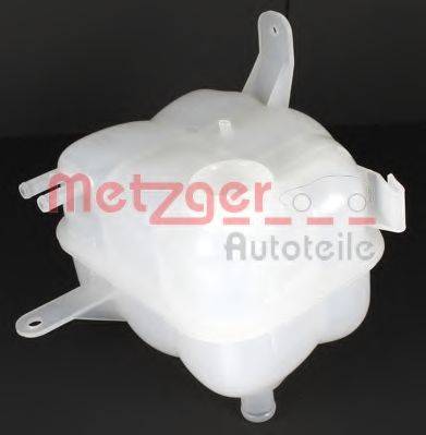METZGER 2140110