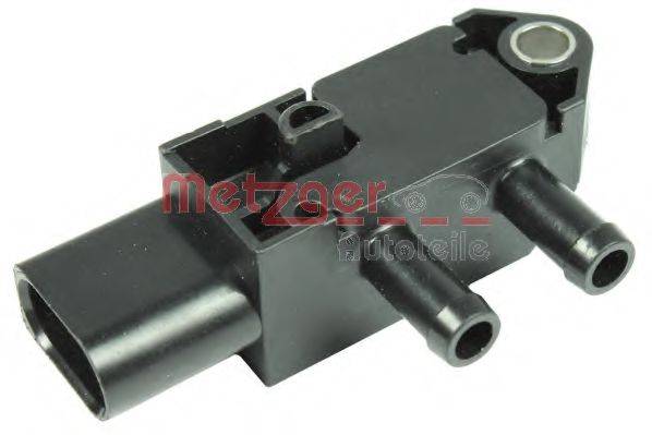 METZGER 0906200
