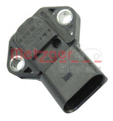METZGER 0906203