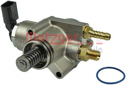 METZGER 2250141
