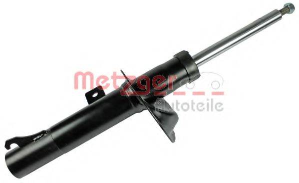 METZGER 2340287
