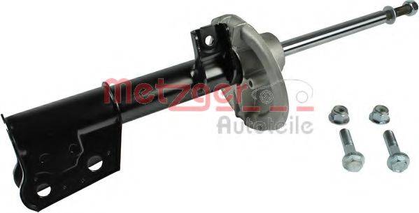 METZGER 2340414