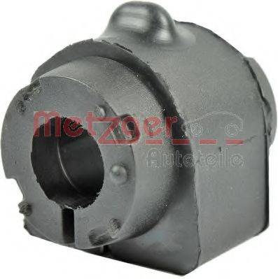 METZGER 52079909