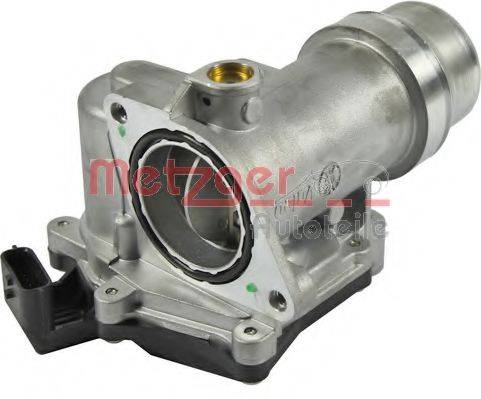 METZGER 0892160