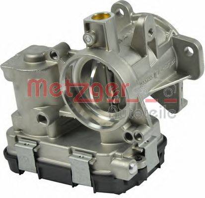 METZGER 0892166