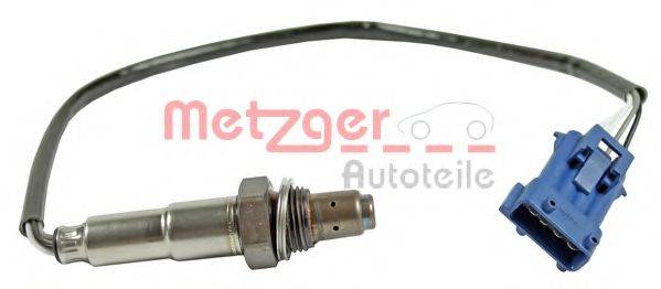 METZGER 0893473