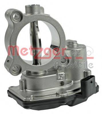 METZGER 0892158