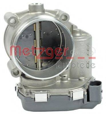 METZGER 0892168