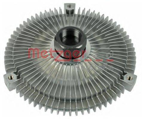 METZGER 4001010