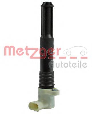 STANDARD CP186 Елемент котушки запалювання
