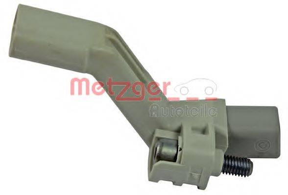 VAG 04C 906 433 Датчик імпульсів
