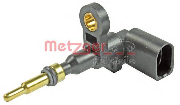 METZGER 0905435