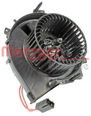 METZGER 0917134