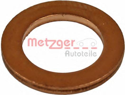 OJD (QUICK BRAKE) 3211 Ущільнювальне кільце