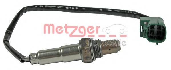 METZGER 0893461
