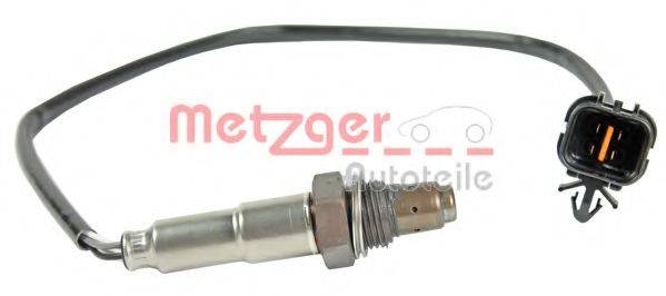 METZGER 0893468
