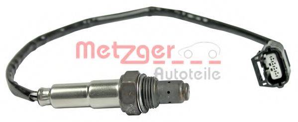 METZGER 0893478