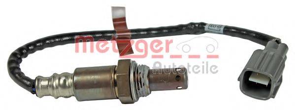 METZGER 0893505