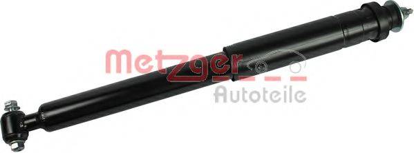 MAXTRAC MCD0337 Амортизатор