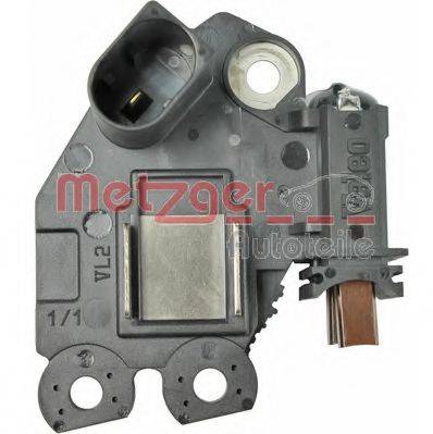 METZGER 2390110