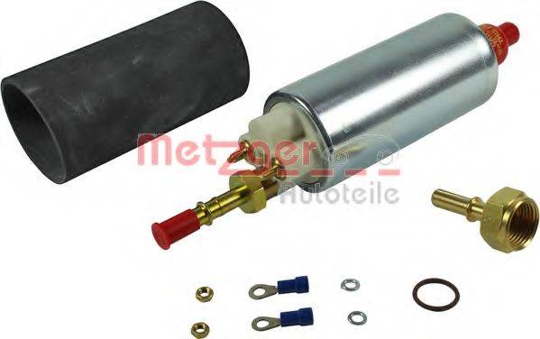 METZGER 2250155