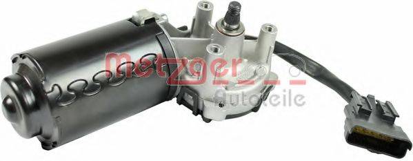 METZGER 2190649