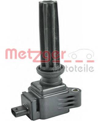 METZGER 0880434