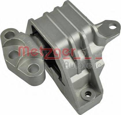 METZGER 8053732