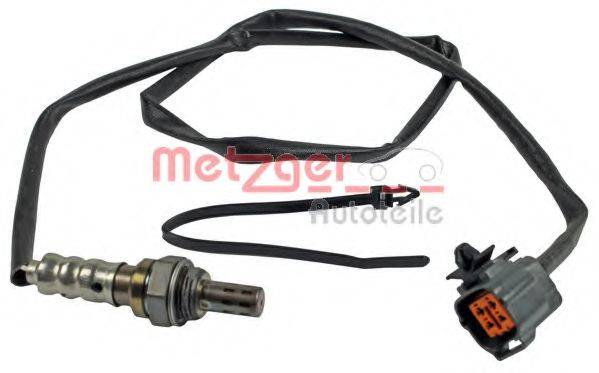 METZGER 0893492