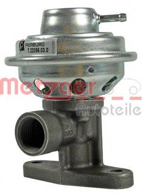 METZGER 0892184
