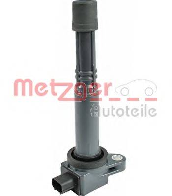 METZGER 0880440