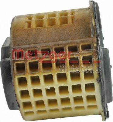 METZGER 52074709
