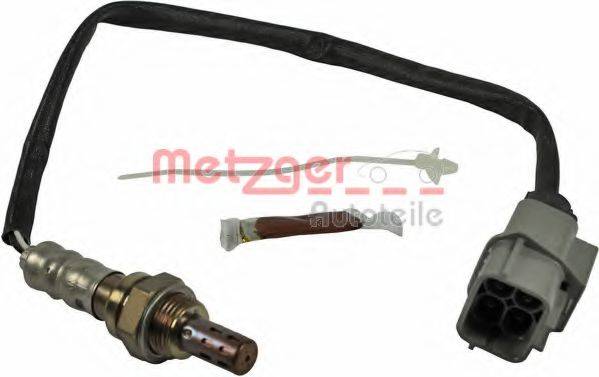 METZGER 0893393