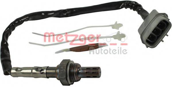 METZGER 0893394
