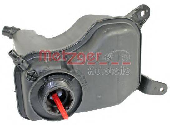 METZGER 2140082