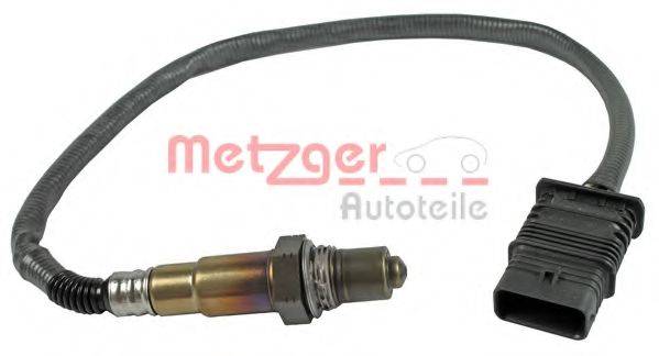 METZGER 0893395