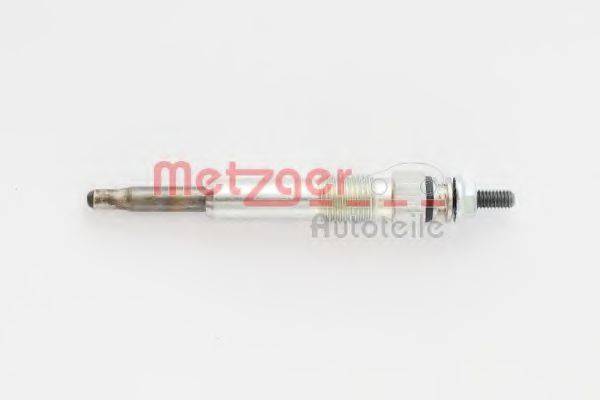 METZGER H1 089