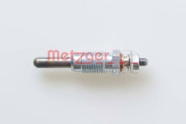 METZGER H1 098