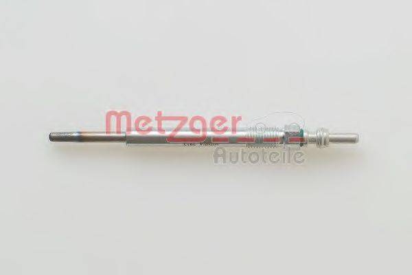 METZGER H1 368