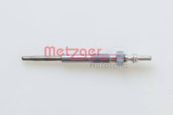 METZGER H1 369