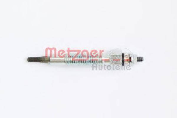 METZGER H1 391