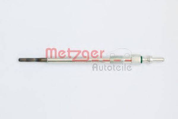 METZGER H1 408
