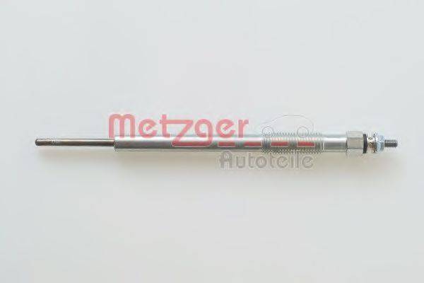METZGER H1 436